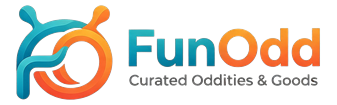 FunOdd